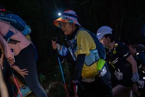 BIB: 2254
                            <button type="button" onclick="openModal(19209328)" class="btn btn-primary btn-sm float-right btn-popup" data-toggle="modal" data-target=".modal-high-quality">
                        <i class="fas fa-shopping-cart"></i> Add to Cart
                    </button>
                                            <button type="button" onclick="isThisMe(19209328, true)" class="btn btn-success btn-sm float-right btn-popup btn-isme hidden" data-toggle="tooltip" data-placement="bottom" title="นี่คือรูปของคุณใช่ไหม คลิกที่นี่เพื่อเอาเข้าอัลบั้ม">
                        <i class="fas fa-plus"></i> Add to album
                    </button>
                    <button type="button" onclick="isThisMe(19209328, false)" class="btn btn-warning btn-sm float-right btn-popup btn-isnotme hidden">
                        <i class="fas fa-ban"></i> Remove from album
                    </button>